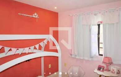 Imagem 5: Alugo. 1 Banheiroe3 Dormitórios