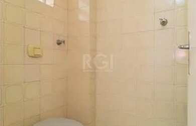 Imagem 12: Apartamento em Petrópolis