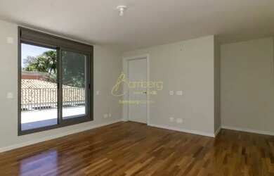 Imagem 12: Sobrado de Alto Padrão de 371m² AU Maravilhoso de 4 suítes no Alto...