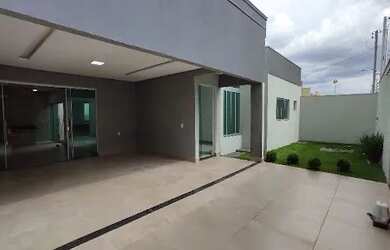 Imagem 14: AC-EXCELENTE CASA. Ar-condicionado, 136m² de Área, 3 Vagas na garageme3...