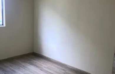 Imagem 9: Alugo Apartamento 1.500,00