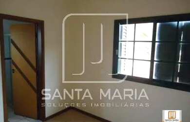 Imagem 10: Casa (diversos) 4 dormitórios/suite, cozinha planejada, portaria 24hs, lazer, salão de fes