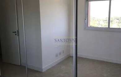 Imagem 13: Apartamento com 2 dormitórios, 85 m² - venda por R$ 1.000.000,00 ou...