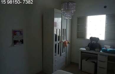 Imagem 6: Casa residencial para Locação no Jardim Abaeté, Sorocaba - SP