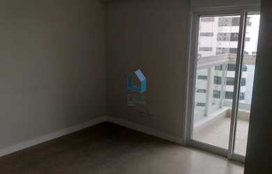 Imagem 13: GUARUJÁ - Apartamento Padrão - JARDIM ASTÚRIAS