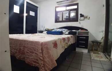 Imagem 3: 17-Casa para venda em Santa Cruz Nordeste de Amaralina - Salvador - Bahia