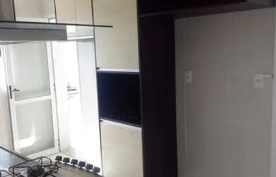 Imagem 8: Apartamento 3 quartos com suite, ATMOS, aluguel no Greenville, Patamares...