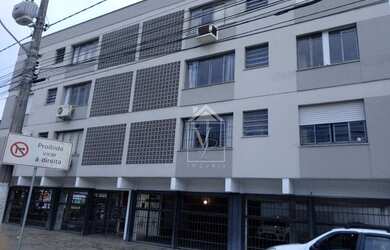 Imagem 4: Apartamento com 2 dormitórios, 80 m² - venda por R$ 249.000,00 ou aluguel...
