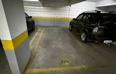 Imagem 7: Apartamento à venda ou aluguel no Condomínio Residencial DUE no Jardim...