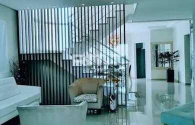 Imagem: Casa - Nações - Valinhos