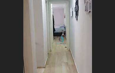 Imagem 6: Sobrado à venda, 150 m² por R$ 795.000,00 - Jardim Promissão - São Paulo/SP