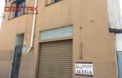 Imagem 2: Residencial - Vila Joana. 289m² de Área, 1 Banheiroe3 Dormitórios