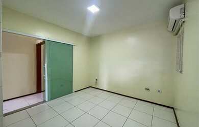 Imagem 9: Casa Para Alugar em Atibaia