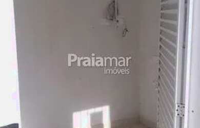 Imagem 7: ALUGA-SE TERRENO EM SANTOS / 438 M² / EMBARÉ / SANTOS /SP