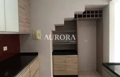 Imagem 8: Sobrado no Condomínio Villa Hípica para locação, Jardim Jóquei Club,...