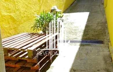 Imagem 12: Galpão à venda na Vila Alexandria com 330m² 5 salas 4 banheiros 4 vagas