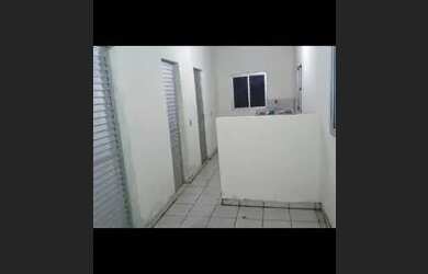 Imagem: O quarto e está localizado em Da Paz, Manaus para alugar por