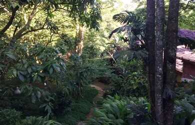 Imagem 4: CARAPICUÍBA - Casa de Condomínio - CARAPICUIBA