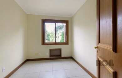 Imagem 13: Apartamento em Tristeza. Churrasqueira, 94m² de Área, 2 Vagas na garageme3...