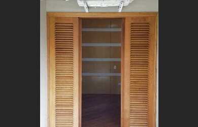 Imagem 14: Casa, 549 m² - venda por R$ 3.400.000,00 ou aluguel por R$ 19.690,58/mês - Vila Leopoldina