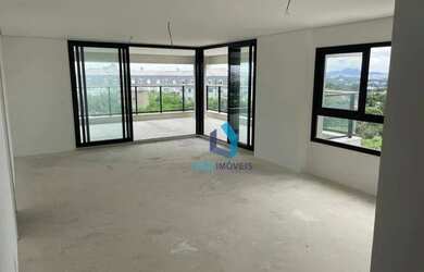 Imagem 6: Apartamento com 4 dormitórios, 230 m² - venda por R$ 5.106.000 ou aluguel por R$ 30.000/mê