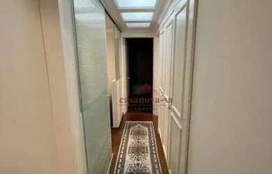 Imagem 10: Apartamento com 3 dormitórios à venda, 127 m² por R$ 845.000,00 - Jardim...