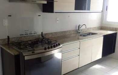 Imagem 7: Apartamento 3 quartos com suite, ATMOS, aluguel no Greenville, Patamares...