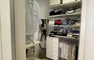 Imagem 12: Apartamento à venda no bairro Caminho das Árvores - Salvador/BA