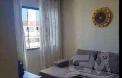 Imagem 2: Condomínio Eucalípitus. Churrasqueira, Imóvel novo, 70m² de Áreae1...