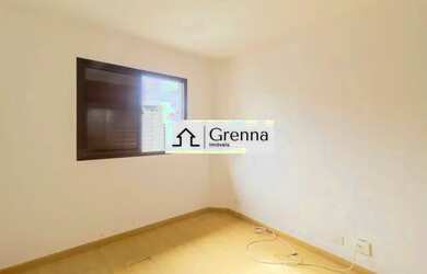 Imagem 15: Aluguel ou Venda Cobertura 4 Quartos 2 Suítes 4 Vagas de Garagem 274...