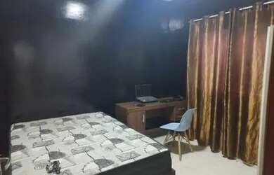 Imagem 7: Linda Casa Vaz Lobo. Varanda, 85m² de Área, 2 Vagas na garageme2 Dormitórios