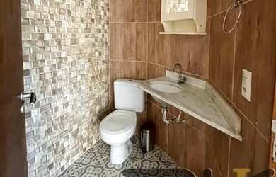 Imagem 6: Apartamento no Parque Vivamar com 3 dormitórios sendo 1 suíte,sala 2 ambientes,região tran