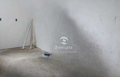 Imagem 5: Apartamento com 2 dormitórios, 60 m² - venda por R$ 459.000,00 ou aluguel...