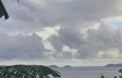 Imagem 6: Casa praia Ibicuí. Ar-condicionado, 1.000m² de Área, 5 Vagas na garageme3...