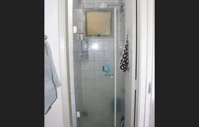 Imagem 2: Apartamento, 67 m² - venda por R$ 465.000,00 ou aluguel por R$ 2.889,00/mês...