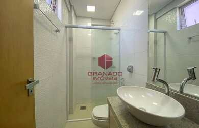 Imagem 7: Apartamento, 76 m² - venda por R$ 585.000,00 ou aluguel por R$ 3.052,00/mês...