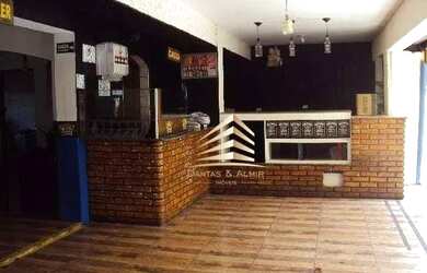 Imagem 9: Baixou Salão, 267 m² - venda por R$ 730.000 ou aluguel por R$ 3.673/mês...