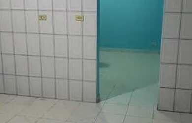 Imagem 2: Casa para aluguel Jardim Angélica - Carapicuíba - SP