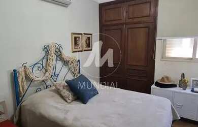 Imagem 6: Apartamento (tipo - padrao) 3 dormitórios, cozinha planejada, em condomínio fechado