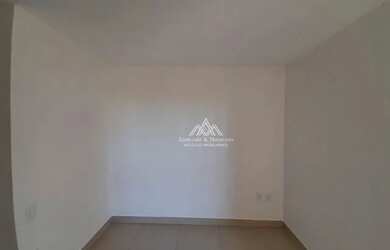 Imagem 9: Apartamento com 3 dormitórios, 107 m² - venda por R$ 663.000,00 ou aluguel...