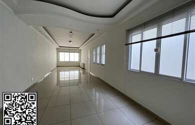 Imagem 14: Sobrados para locação em São Paulo no bairro Cursino