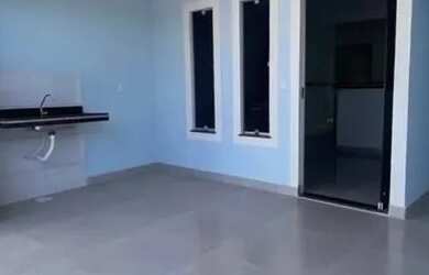 Imagem 2: VENDO CASA C/ QUINTAL 12mil