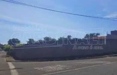 Imagem: O terreno possui 475m² de Área e está localizado em Jardim