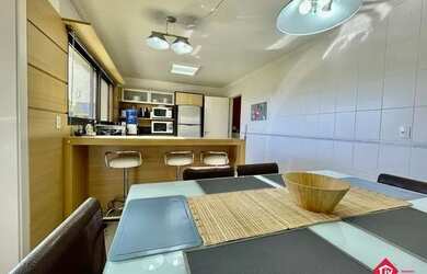 Imagem 9: CAXIAS DO SUL - Apartamento Padrão - Sagrada Família