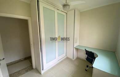 Imagem 4: casa - Rainha - Louveira. Piscina, Churrasqueira, Ar-condicionadoe350m²...