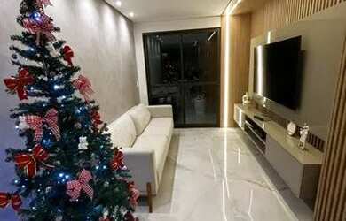 Imagem: Aluga-se apartamento