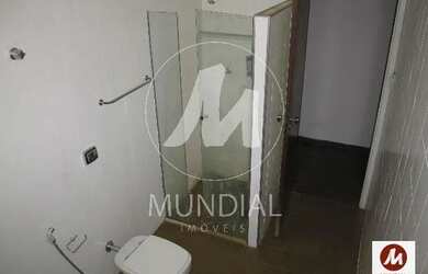 Imagem 10: Apartamento tipo - padrao 3 dormitórios/suite, cozinha planejada, portaria...