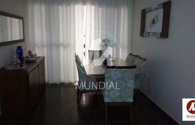 Imagem 1: Apartamento (tipo - padrao) 3 dormitórios/suite, cozinha planejada, em condomínio fechado