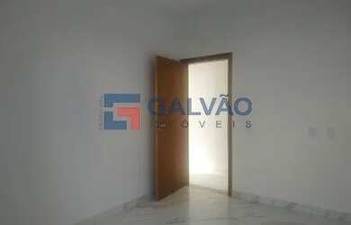 Imagem 9: Casa para locação no Jardim São Vicente em Jundiaí - SP