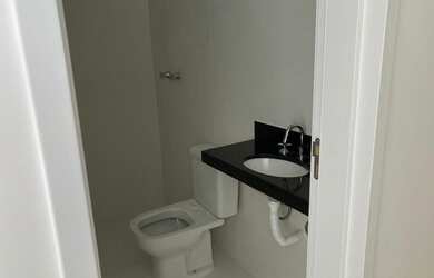 Imagem 9: Vila Di Modena - Bairro Jardim